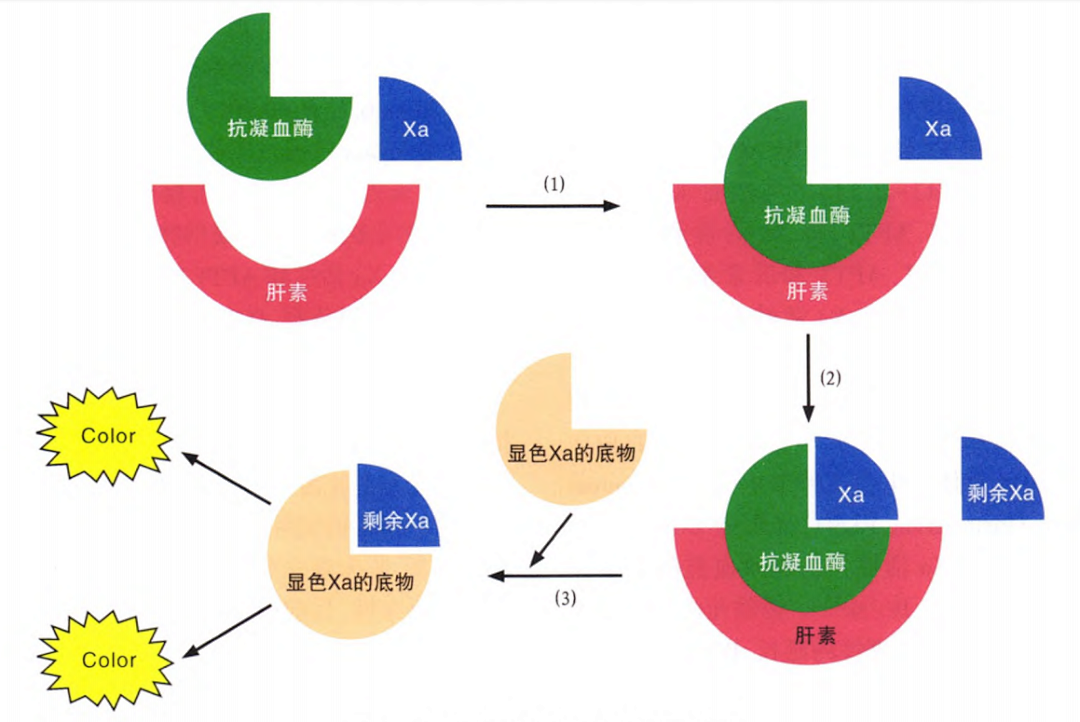國(guó)產(chǎn)抗Xa質(zhì)量如何？多中心臨床研究來(lái)告訴你！