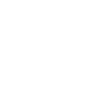 具有專(zhuān)業(yè)的檢測設備