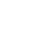 質(zhì)量為先，服務(wù)為本